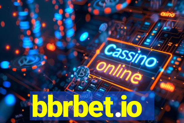 bbrbet.io