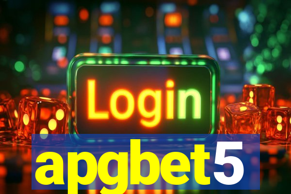 apgbet5