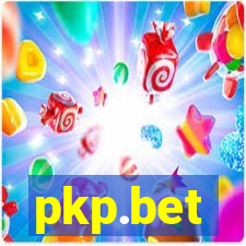 pkp.bet