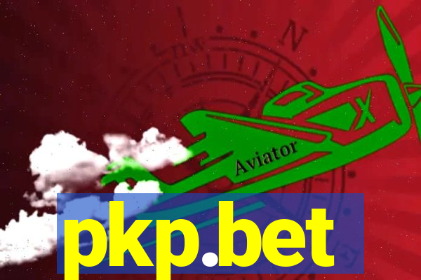 pkp.bet