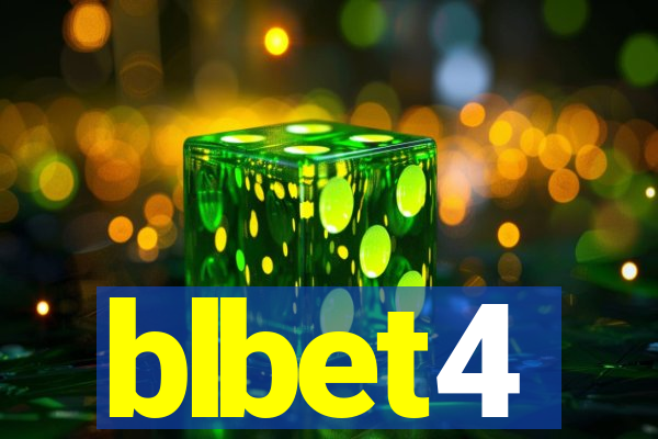 blbet4