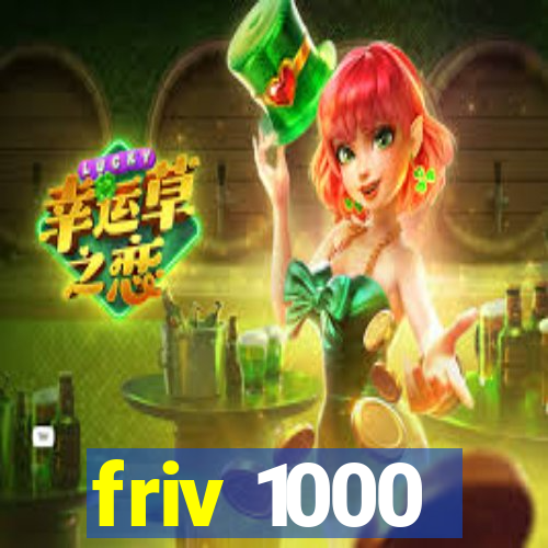 friv 1000