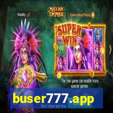 buser777.app