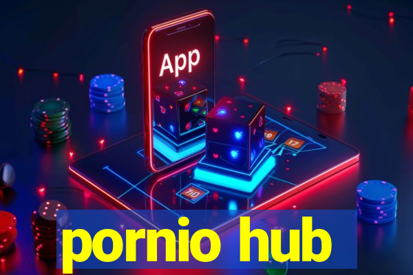 pornio hub