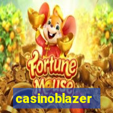 casinoblazer