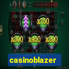 casinoblazer