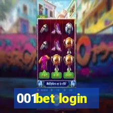 001bet login