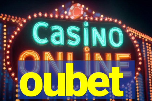 oubet