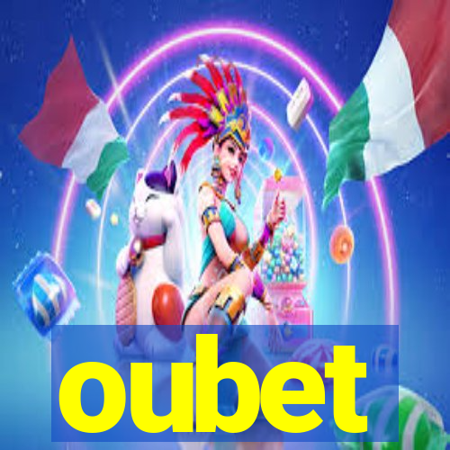 oubet