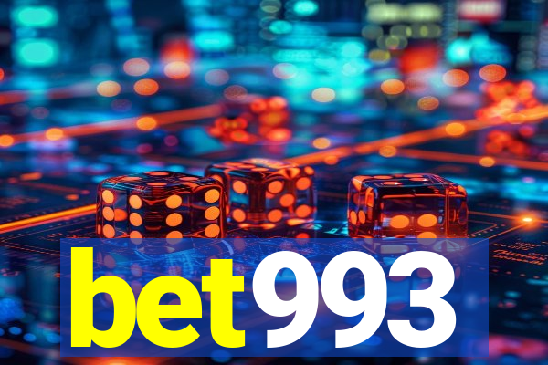 bet993