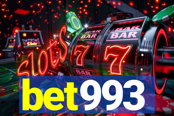 bet993