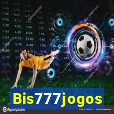 Bis777jogos