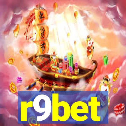 r9bet