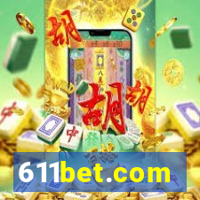 611bet.com