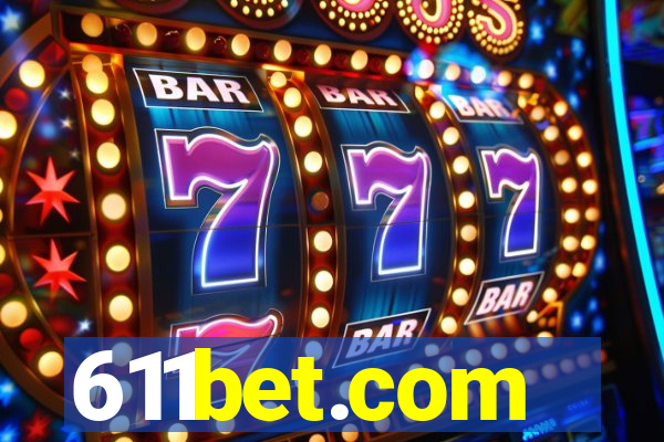 611bet.com