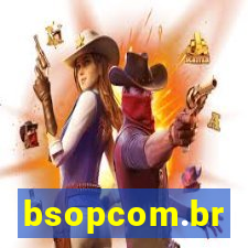 bsopcom.br