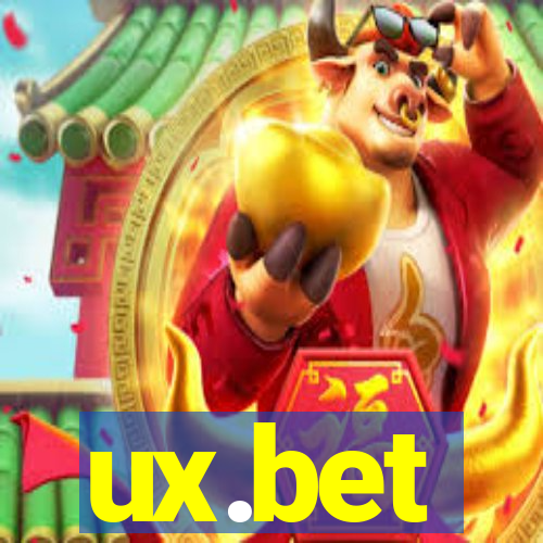 ux.bet