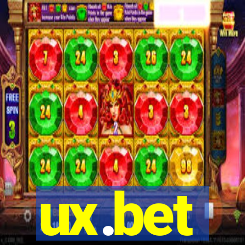 ux.bet