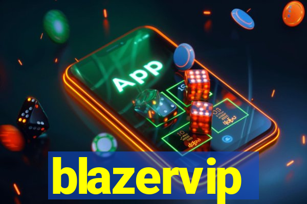 blazervip