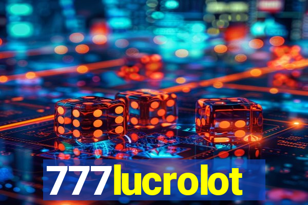 777lucrolot