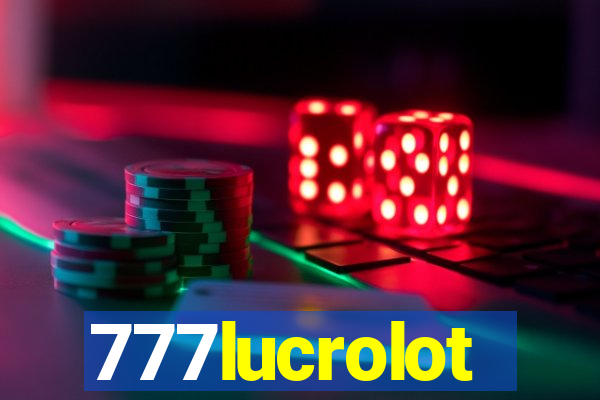 777lucrolot