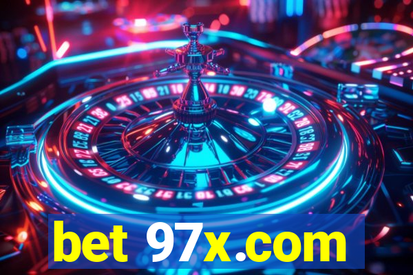 bet 97x.com