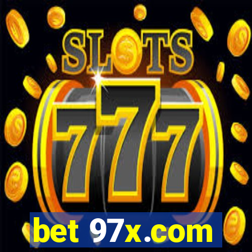 bet 97x.com