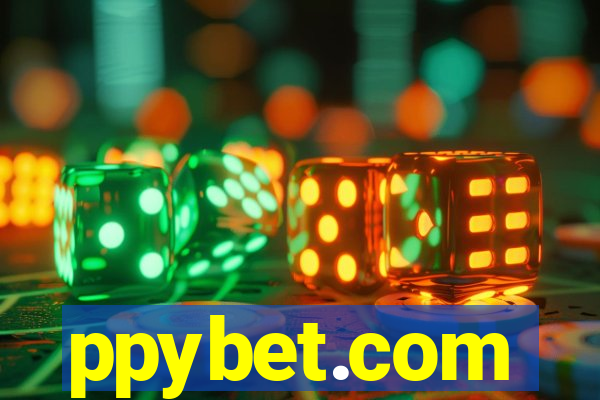 ppybet.com