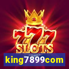 king7899com