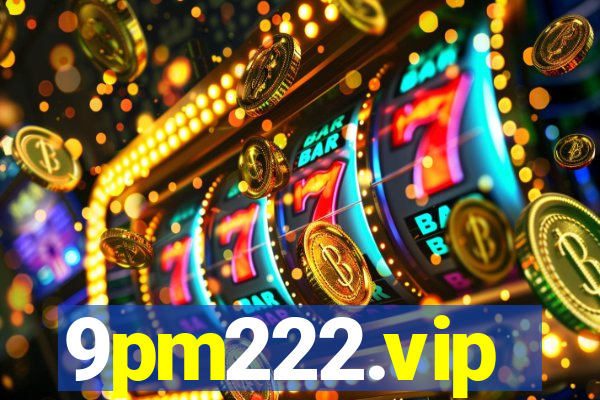 9pm222.vip