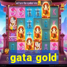 gata gold