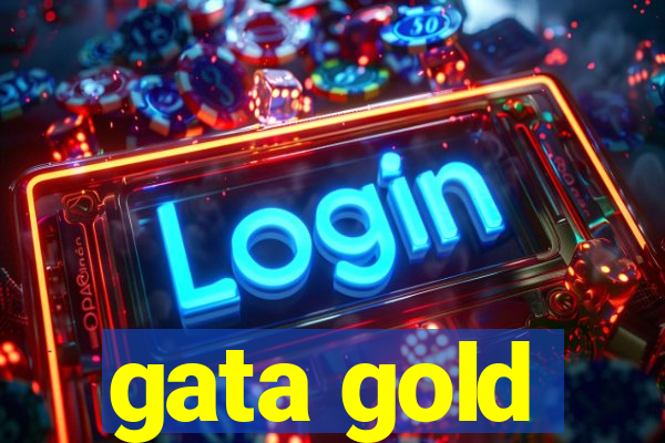 gata gold