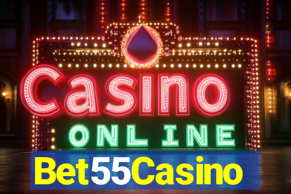 Bet55Casino