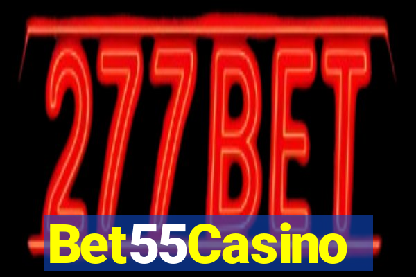 Bet55Casino