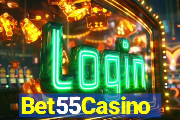 Bet55Casino