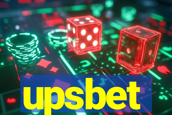 upsbet