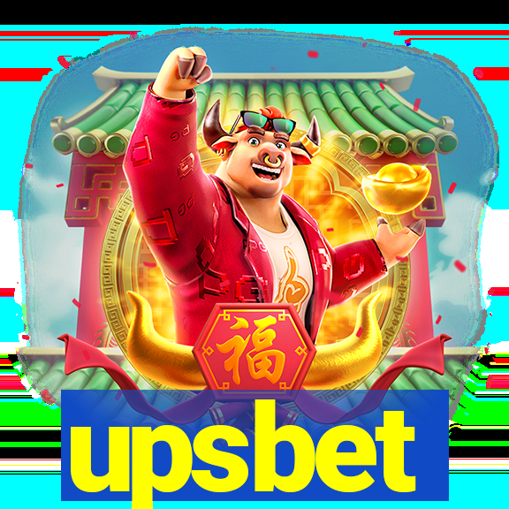 upsbet