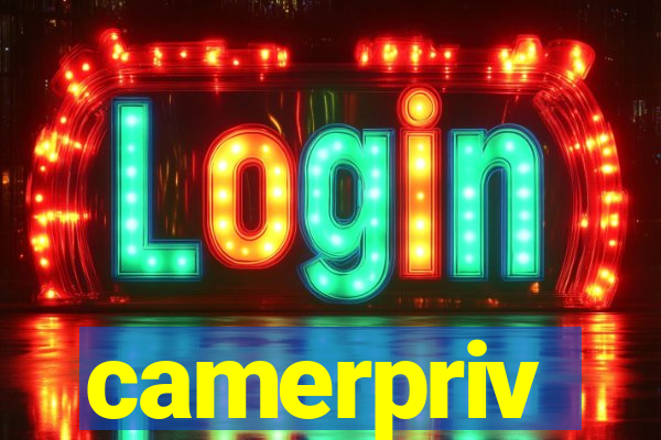 camerpriv