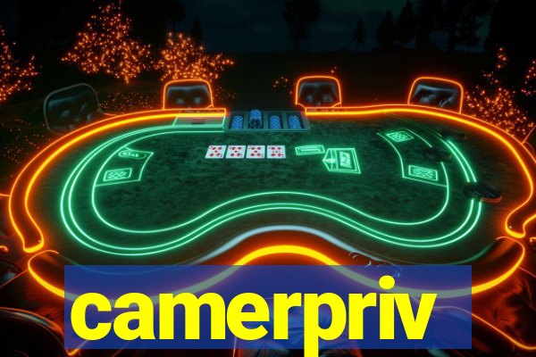 camerpriv