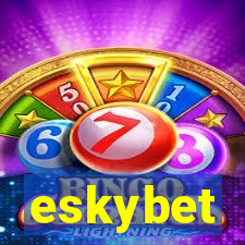 eskybet