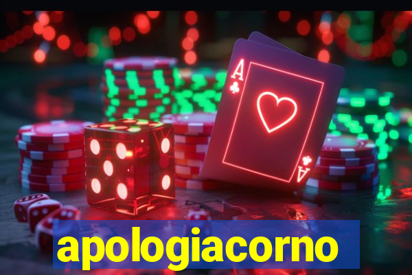 apologiacorno