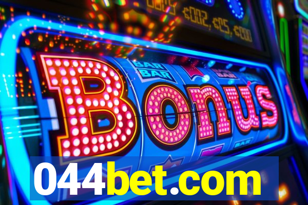 044bet.com