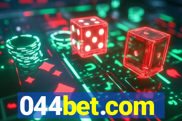 044bet.com