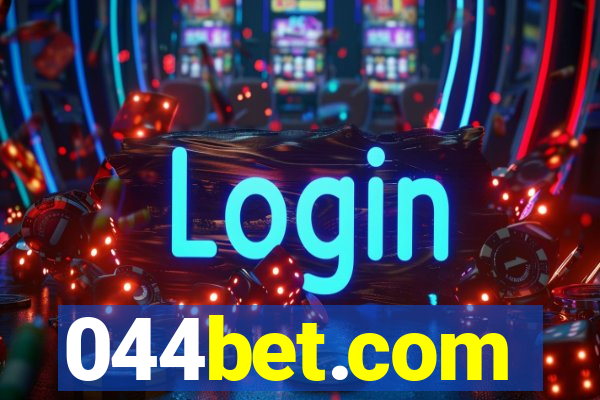 044bet.com