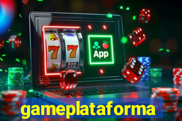 gameplataforma