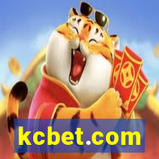 kcbet.com