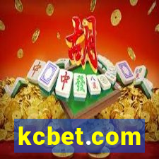 kcbet.com