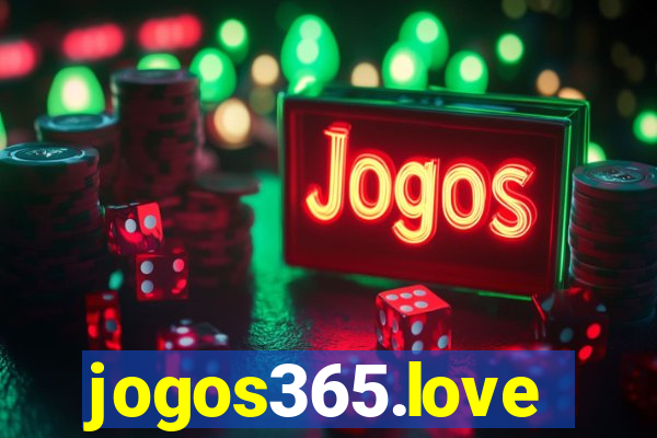 jogos365.love