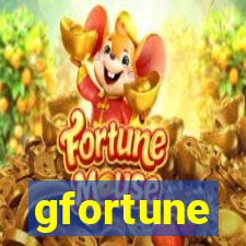 gfortune