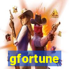 gfortune